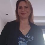 Diamantina Romero Cruz