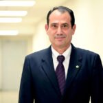 Enrique Ulate Chacón