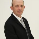 Jorge Olaso Álvarez