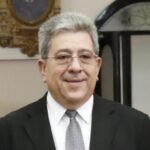 José Rodolfo León Díaz