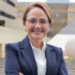 Patricia Vargas González