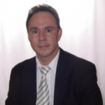 Gustavo Jiménez Madrigal