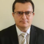 Hubert Fernández Arguello