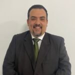 Victor Eduardo Orozco Solano