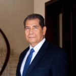 Guillermo Sandí Baltonado